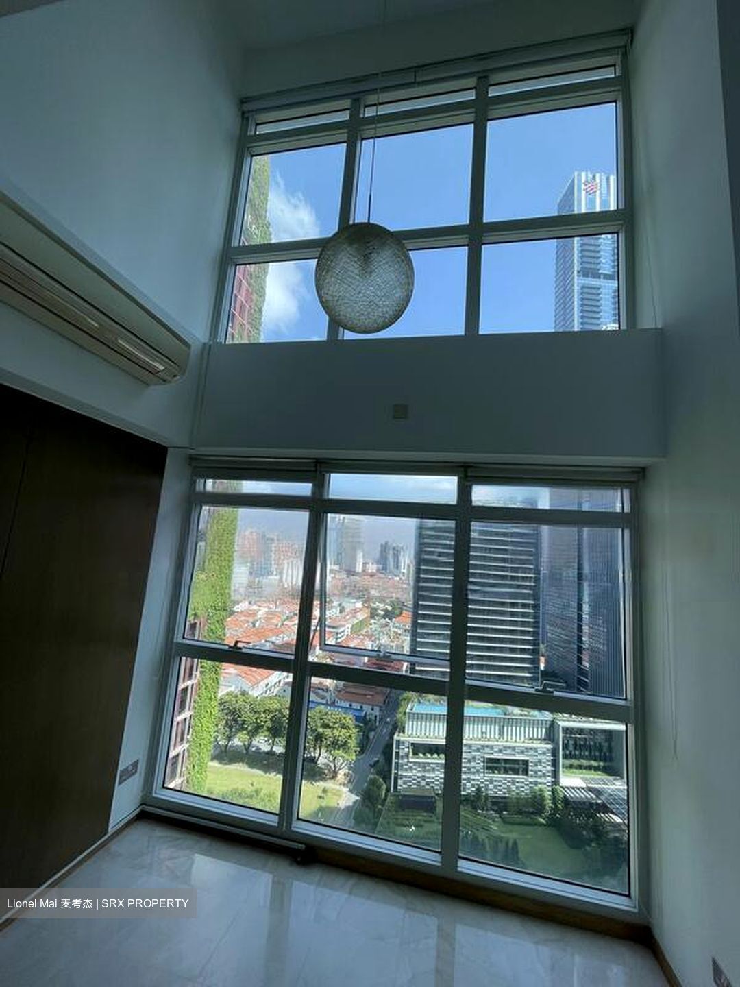 Icon (D2), Apartment #554347231